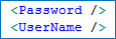 DownloadTool5.png DownloadTool5.png