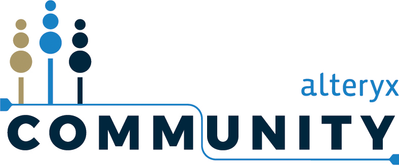 SusanCS_2-1622677112038.png SusanCS_2-1622677112038.png