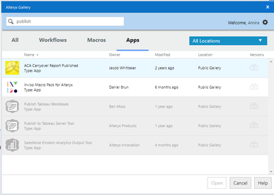AmiraIsbel_DBSYSTEL_2-1580467732610.png AmiraIsbel_DBSYSTEL_2-1580467732610.png