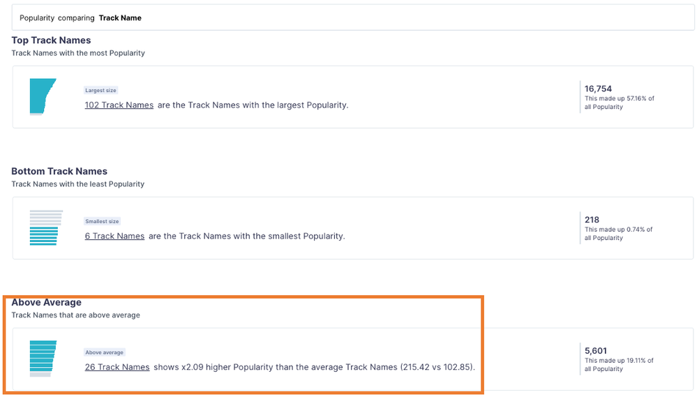 image002.png image002.png