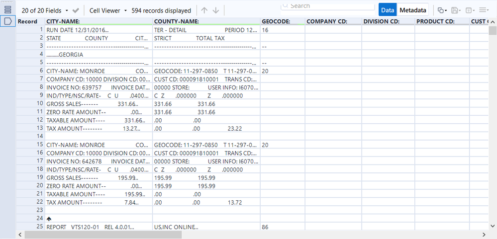 data input screenshot.png data input screenshot.png