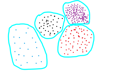 rtlane_1-1634820505933.png rtlane_1-1634820505933.png