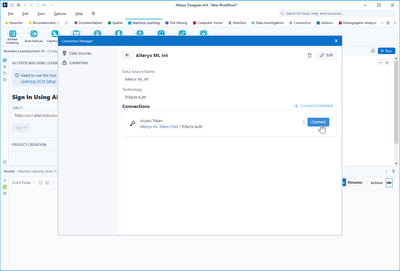 clopez_6-1679965795931.png clopez_6-1679965795931.png