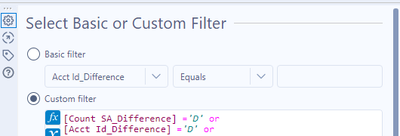 hannah201089_1-1607373586923.png hannah201089_1-1607373586923.png