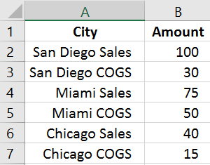 Capture-2.PNG Capture-2.PNG