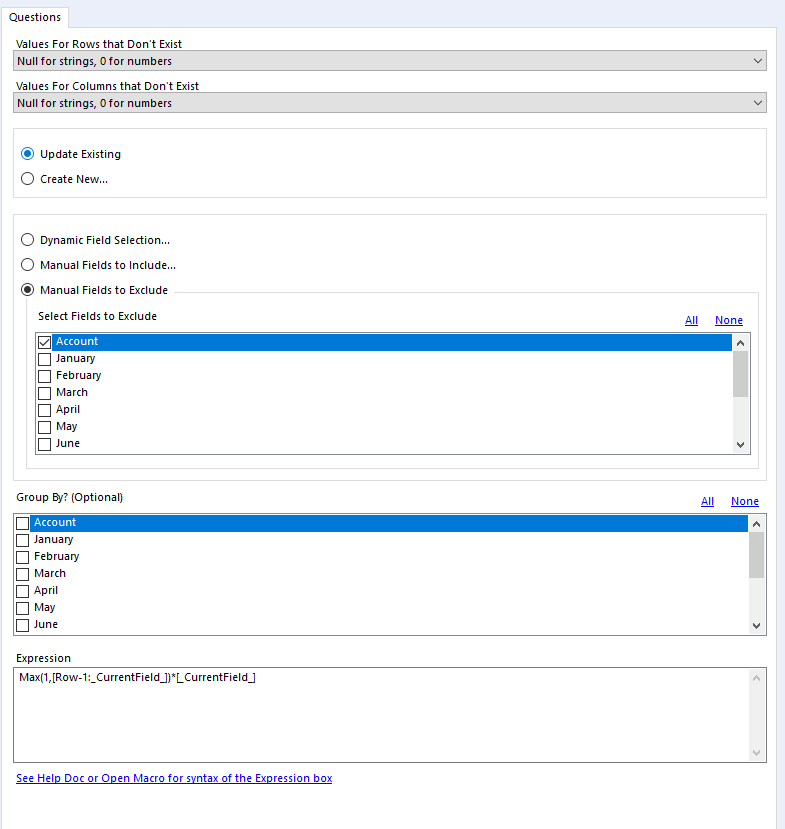 patrick_digan_1-1645029445153.png patrick_digan_1-1645029445153.png