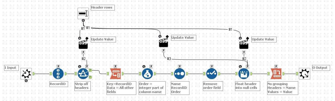 Capture.JPG Capture.JPG