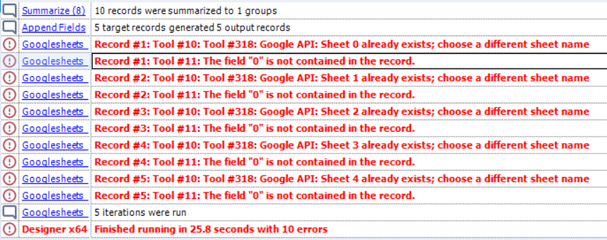 df_0-1611834361946.png df_0-1611834361946.png