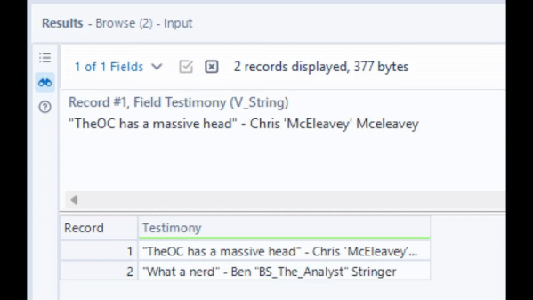 image005.gif image005.gif