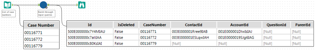 workflow.PNG workflow.PNG
