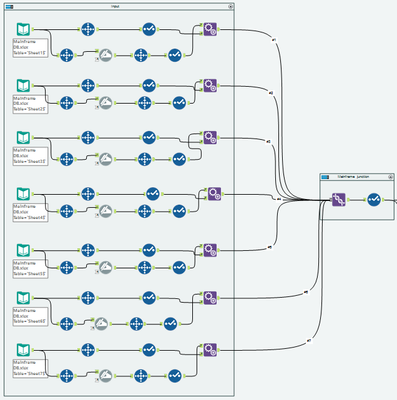 utkarshaggarwal_0-1580290359581.png utkarshaggarwal_0-1580290359581.png