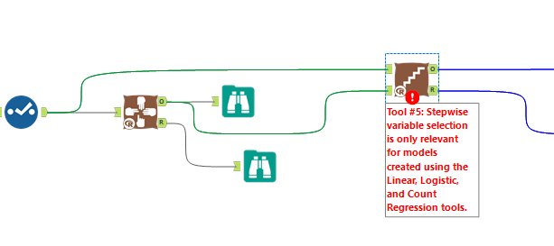 Ayx Stepwise error.png Ayx Stepwise error.png