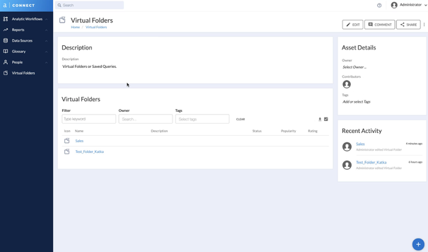 Release Blog Image 4.PNG Release Blog Image 4.PNG