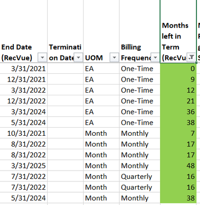 CherieACI_2-1626120599186.png CherieACI_2-1626120599186.png