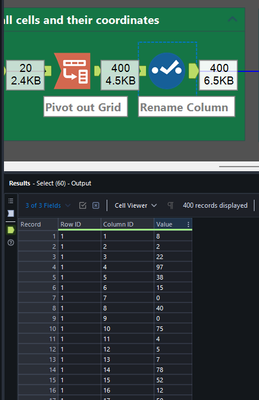 pilsworthbuliencom_3-1760046882056.png pilsworthbuliencom_3-1760046882056.png