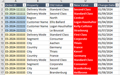 output required.png output required.png