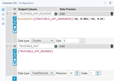 TC00064_1-1756097597898.png TC00064_1-1756097597898.png