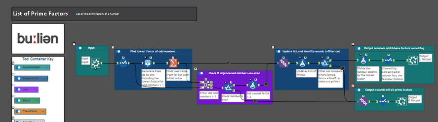 pilsworthbuliencom_24-1760617791989.png pilsworthbuliencom_24-1760617791989.png