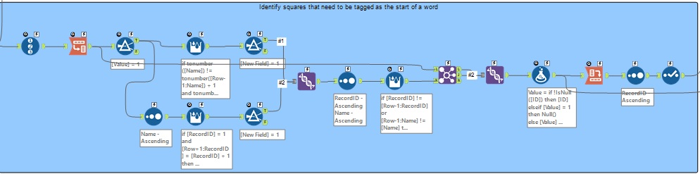 JamesCharnley_5-1692293196573.png JamesCharnley_5-1692293196573.png