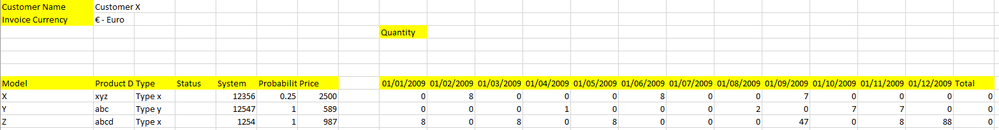 Capture.PNG Capture.PNG