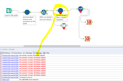 JoeApples_1-1676287717940.png JoeApples_1-1676287717940.png