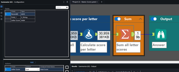 Pilsner_7-1768518827466.png Pilsner_7-1768518827466.png