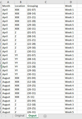 SH_94_1-1644157594594.png SH_94_1-1644157594594.png