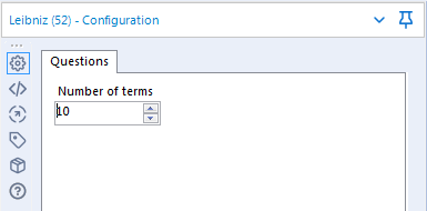 config.png config.png