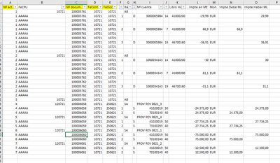 Cesc_1-1649768676038.png Cesc_1-1649768676038.png