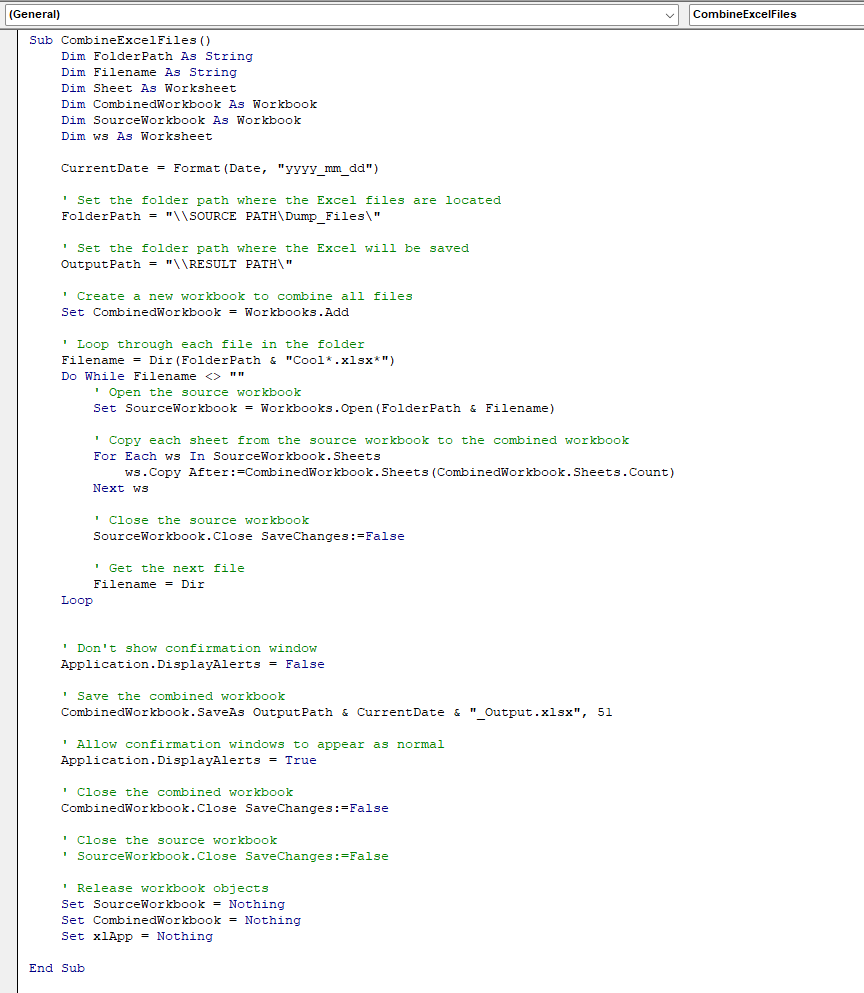 4_xlsm.png 4_xlsm.png