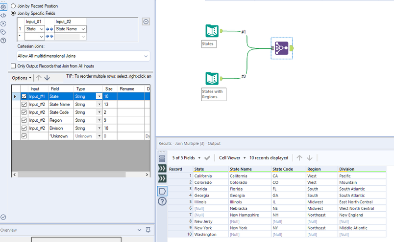 Ramesh_Neel_6-1670280053898.png Ramesh_Neel_6-1670280053898.png