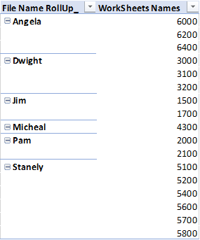 ABHalpain_0-1687474029933.png ABHalpain_0-1687474029933.png