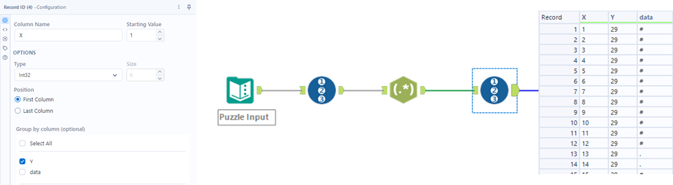 Hub119_8-1764010599000.png Hub119_8-1764010599000.png