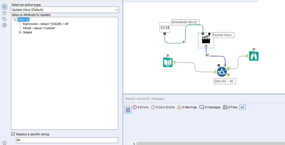 Sample_output.PNG Sample_output.PNG