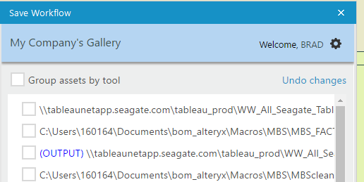 Assets.png Assets.png