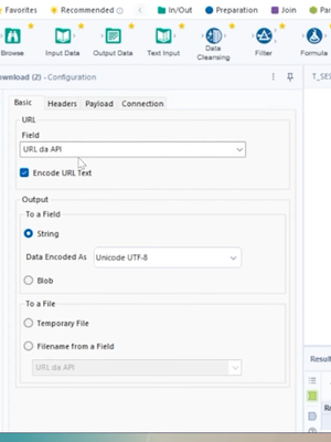 skichiban_hk_1-1752077180426.png skichiban_hk_1-1752077180426.png