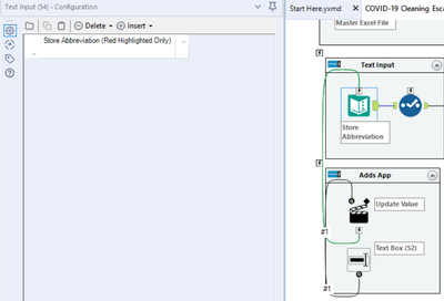KmbrlyPC_0-1613153799080.png KmbrlyPC_0-1613153799080.png
