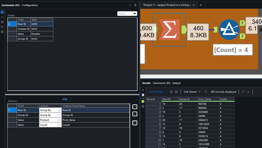 pilsworthbuliencom_6-1760046882061.png pilsworthbuliencom_6-1760046882061.png