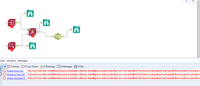 Rupal03_0-1629699608777.png Rupal03_0-1629699608777.png