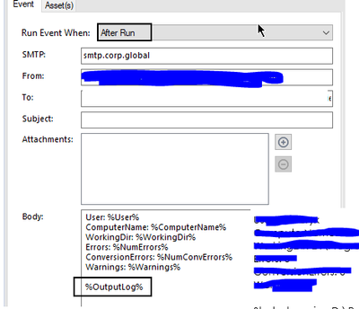 skuppayy_1-1641833362431.png skuppayy_1-1641833362431.png