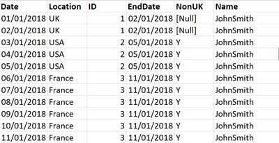 StephenRodgers_0-1579100619064.png StephenRodgers_0-1579100619064.png