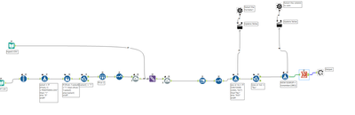 Lichunhuang_1-1633107335985.png Lichunhuang_1-1633107335985.png