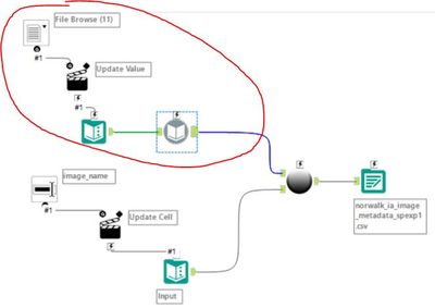 ayx_gallery_input_upadte_app_problem2.JPG ayx_gallery_input_upadte_app_problem2.JPG