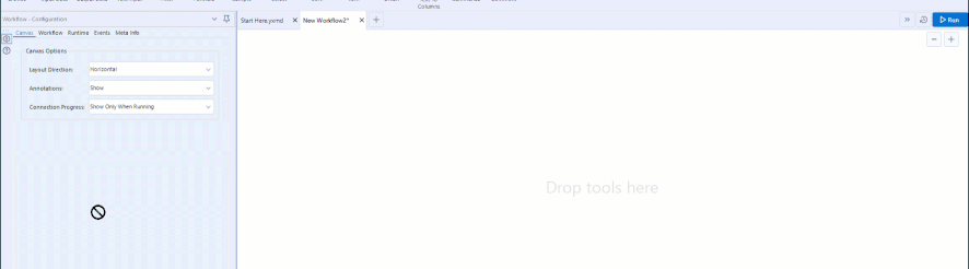 GIF Tableau Hyper API.gif GIF Tableau Hyper API.gif
