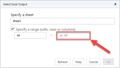 vijaylnyadav_0-1619078081744.png vijaylnyadav_0-1619078081744.png