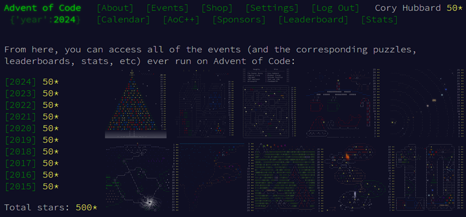 Hub119_2-1764005846408.png Hub119_2-1764005846408.png