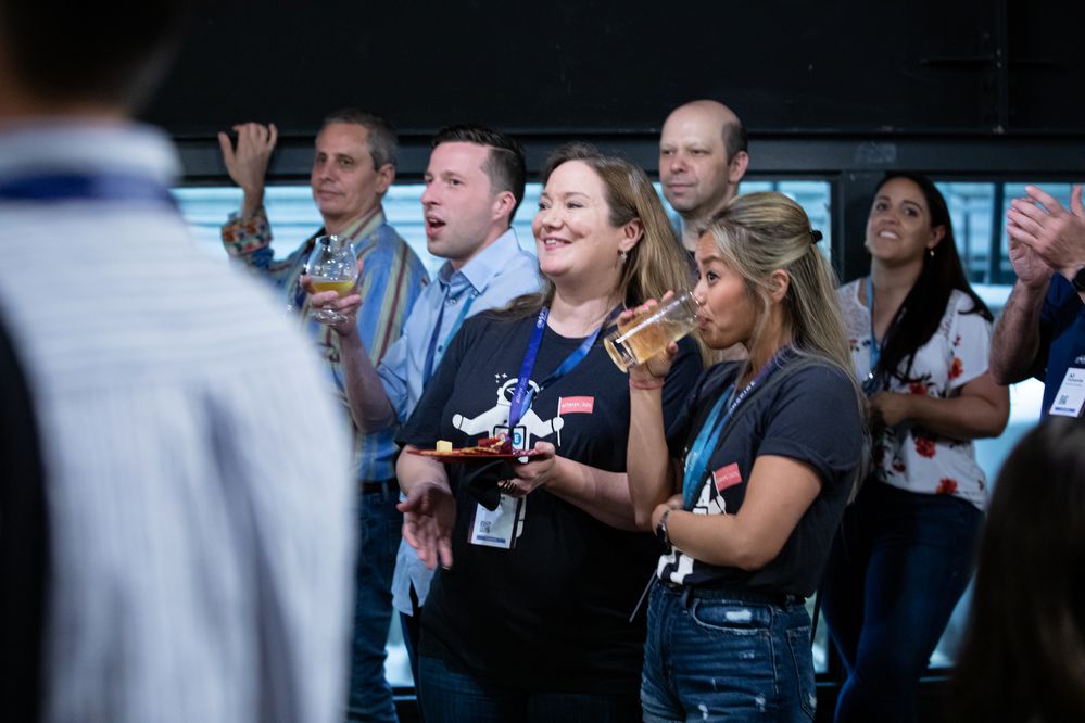 2TRX8611.jpg 2TRX8611.jpg