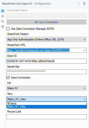 Screenshot 2024-07-26 142107.png Screenshot 2024-07-26 142107.png
