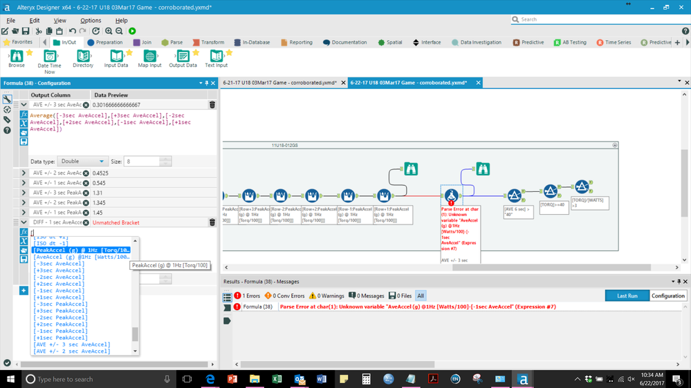 Capture 3.png Capture 3.png