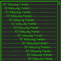 trippy-text-thanks-CTfg7SZKO10Pe.gif trippy-text-thanks-CTfg7SZKO10Pe.gif